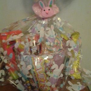 Meet your Posher, Ran